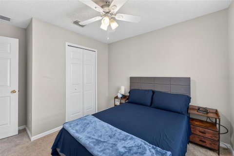 Villa ou maison à louer à Riverview, Floride: 3 chambres, 118.45 m2 № 2410488 - photo 10