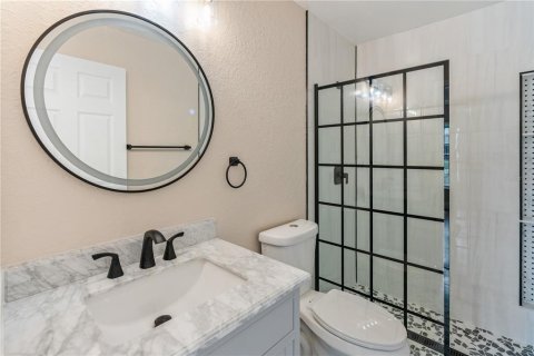 House in Ocala, Florida 3 bedrooms, 100.06 sq.m. № 1719368 - photo 24