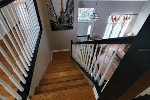 Casa en venta en Wesley Chapel, Florida, 4 dormitorios, 211.07 m2 № 2200932 - foto 14