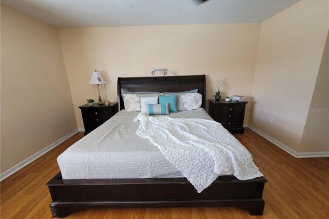Casa en venta en Wesley Chapel, Florida, 4 dormitorios, 211.07 m2 № 2200932 - foto 17
