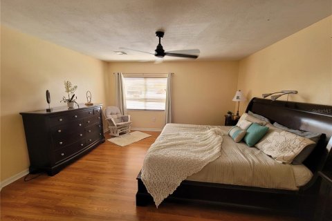 Casa en venta en Wesley Chapel, Florida, 4 dormitorios, 211.07 m2 № 2200932 - foto 20