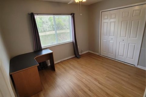 Casa en venta en Wesley Chapel, Florida, 4 dormitorios, 211.07 m2 № 2200932 - foto 29