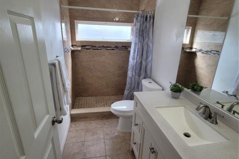 Casa en venta en Wesley Chapel, Florida, 4 dormitorios, 211.07 m2 № 2200932 - foto 22