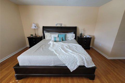 Casa en venta en Wesley Chapel, Florida, 4 dormitorios, 211.07 m2 № 2200932 - foto 15