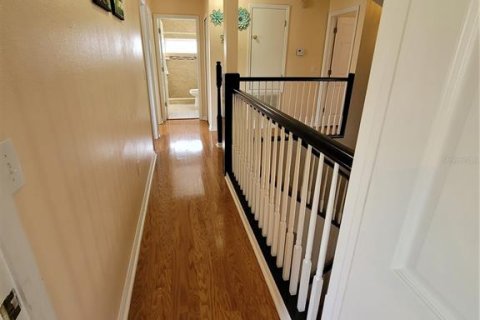 Casa en venta en Wesley Chapel, Florida, 4 dormitorios, 211.07 m2 № 2200932 - foto 12