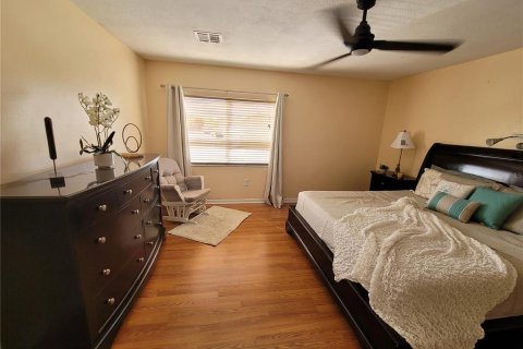Casa en venta en Wesley Chapel, Florida, 4 dormitorios, 211.07 m2 № 2200932 - foto 18
