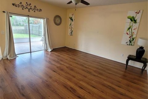 Casa en venta en Wesley Chapel, Florida, 4 dormitorios, 211.07 m2 № 2200932 - foto 10