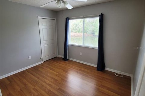 Casa en venta en Wesley Chapel, Florida, 4 dormitorios, 211.07 m2 № 2200932 - foto 25
