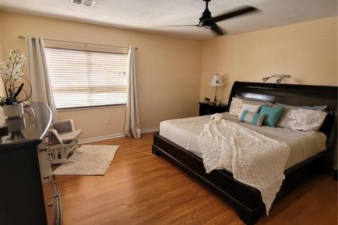 Casa en venta en Wesley Chapel, Florida, 4 dormitorios, 211.07 m2 № 2200932 - foto 21