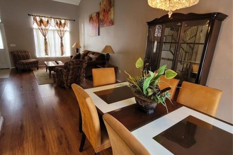 Casa en venta en Wesley Chapel, Florida, 4 dormitorios, 211.07 m2 № 2200932 - foto 26