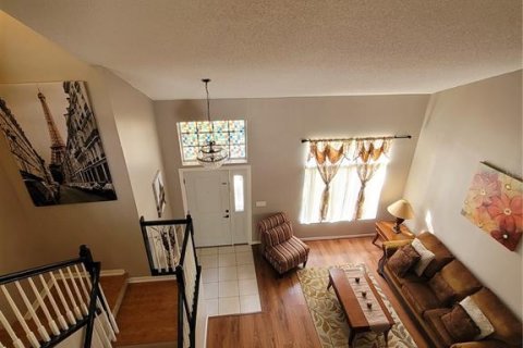 Casa en venta en Wesley Chapel, Florida, 4 dormitorios, 211.07 m2 № 2200932 - foto 28
