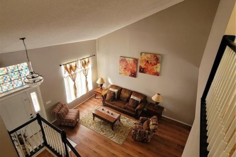 Casa en venta en Wesley Chapel, Florida, 4 dormitorios, 211.07 m2 № 2200932 - foto 27