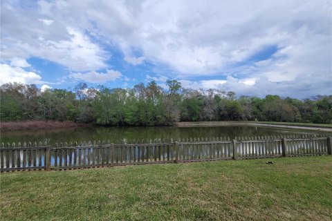 Casa en venta en Wesley Chapel, Florida, 4 dormitorios, 211.07 m2 № 2200932 - foto 2