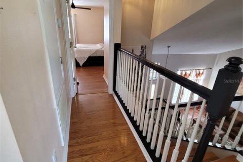 Casa en venta en Wesley Chapel, Florida, 4 dormitorios, 211.07 m2 № 2200932 - foto 30