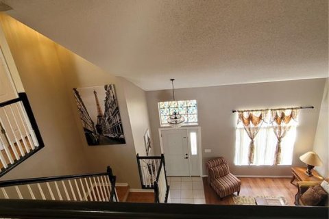 Casa en venta en Wesley Chapel, Florida, 4 dormitorios, 211.07 m2 № 2200932 - foto 13