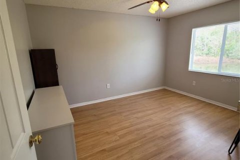 Casa en venta en Wesley Chapel, Florida, 4 dormitorios, 211.07 m2 № 2200932 - foto 23