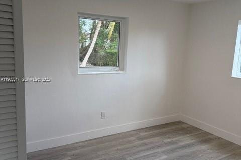 Villa ou maison à vendre à Miami, Floride: 3 chambres, 108.6 m2 № 2025181 - photo 6