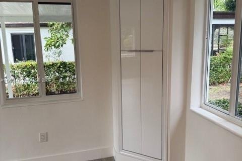 Villa ou maison à vendre à Miami, Floride: 3 chambres, 108.6 m2 № 2025181 - photo 10