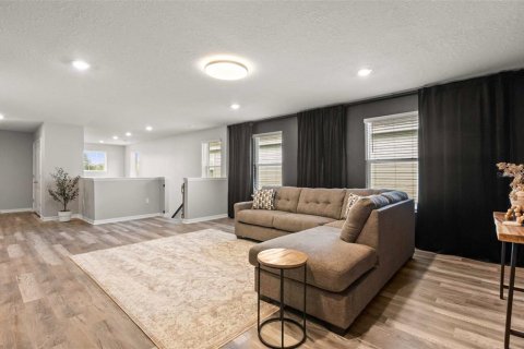 Villa ou maison à vendre à Davenport, Floride: 6 chambres, 295.06 m2 № 2272735 - photo 19