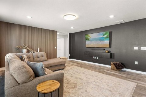 Villa ou maison à vendre à Davenport, Floride: 6 chambres, 295.06 m2 № 2272735 - photo 20