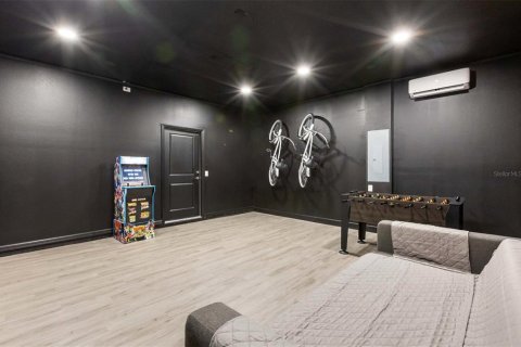 Villa ou maison à vendre à Davenport, Floride: 6 chambres, 295.06 m2 № 2272735 - photo 17