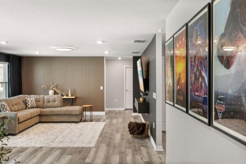 Villa ou maison à vendre à Davenport, Floride: 6 chambres, 295.06 m2 № 2272735 - photo 21