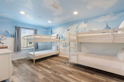 Villa ou maison à vendre à Davenport, Floride: 6 chambres, 295.06 m2 № 2272735 - photo 22