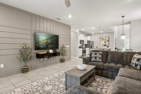 Villa ou maison à vendre à Davenport, Floride: 6 chambres, 295.06 m2 № 2272735 - photo 6