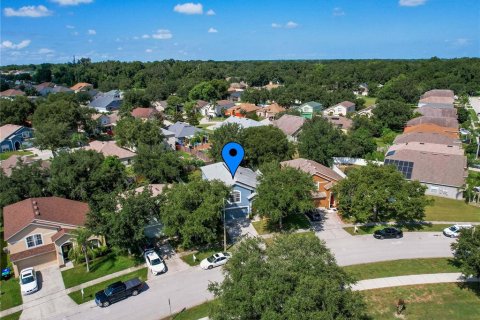 Casa en venta en Orlando, Florida, 4 dormitorios, 260.96 m2 № 1843924 - foto 13