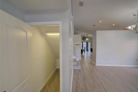 Casa en venta en Orlando, Florida, 4 dormitorios, 260.96 m2 № 1843924 - foto 16