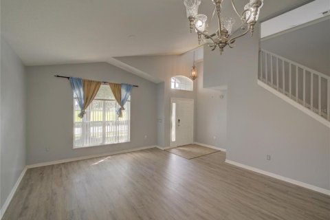 Casa en venta en Orlando, Florida, 4 dormitorios, 260.96 m2 № 1843924 - foto 21
