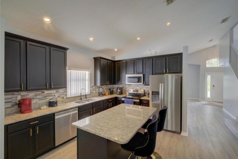 Casa en venta en Orlando, Florida, 4 dormitorios, 260.96 m2 № 1843924 - foto 23