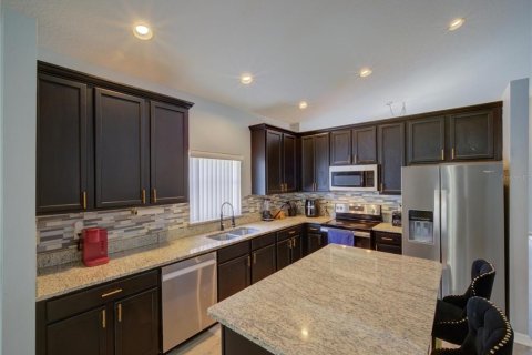 Casa en venta en Orlando, Florida, 4 dormitorios, 260.96 m2 № 1843924 - foto 27