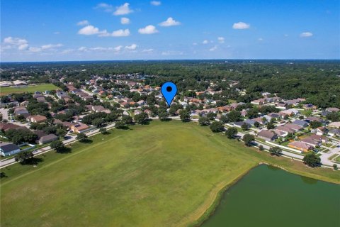 Casa en venta en Orlando, Florida, 4 dormitorios, 260.96 m2 № 1843924 - foto 8