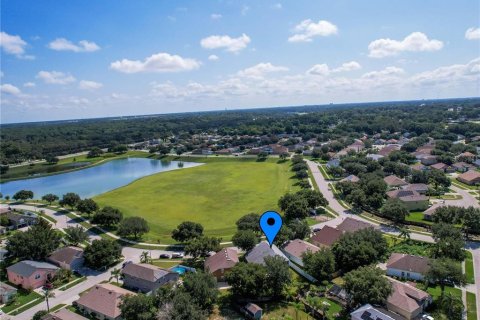 Casa en venta en Orlando, Florida, 4 dormitorios, 260.96 m2 № 1843924 - foto 6