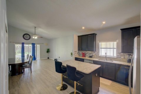 Casa en venta en Orlando, Florida, 4 dormitorios, 260.96 m2 № 1843924 - foto 22