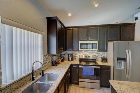 Casa en venta en Orlando, Florida, 4 dormitorios, 260.96 m2 № 1843924 - foto 26
