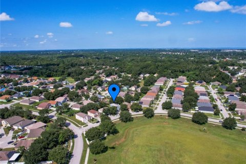 Casa en venta en Orlando, Florida, 4 dormitorios, 260.96 m2 № 1843924 - foto 10