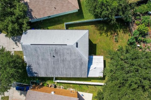 Casa en venta en Orlando, Florida, 4 dormitorios, 260.96 m2 № 1843924 - foto 4