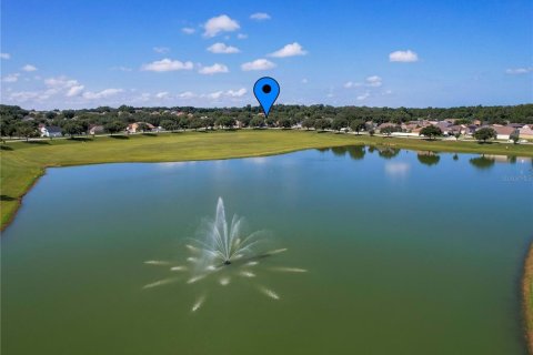 Casa en venta en Orlando, Florida, 4 dormitorios, 260.96 m2 № 1843924 - foto 11