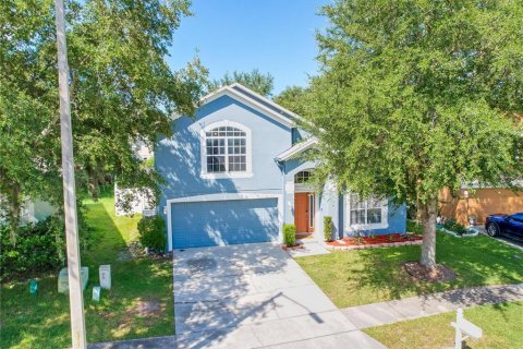 Casa en venta en Orlando, Florida, 4 dormitorios, 260.96 m2 № 1843924 - foto 2