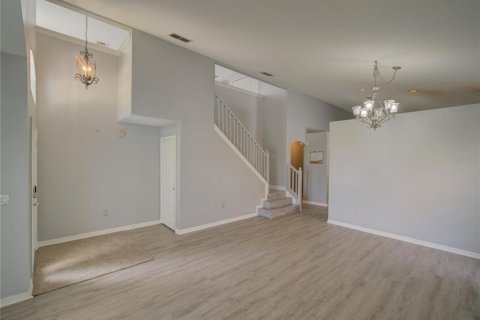 Casa en venta en Orlando, Florida, 4 dormitorios, 260.96 m2 № 1843924 - foto 20