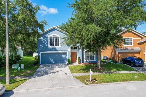 Casa en venta en Orlando, Florida, 4 dormitorios, 260.96 m2 № 1843924 - foto 3