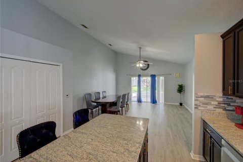 Casa en venta en Orlando, Florida, 4 dormitorios, 260.96 m2 № 1843924 - foto 25