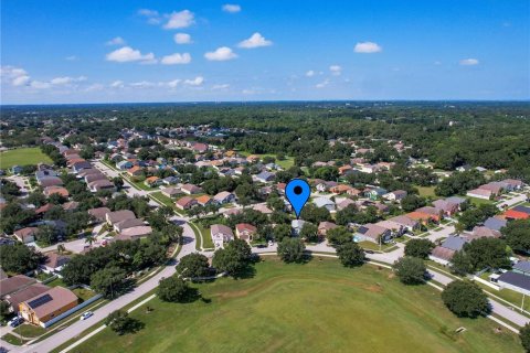 Casa en venta en Orlando, Florida, 4 dormitorios, 260.96 m2 № 1843924 - foto 9