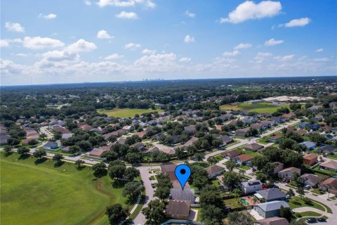 Casa en venta en Orlando, Florida, 4 dormitorios, 260.96 m2 № 1843924 - foto 7