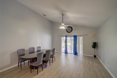 Casa en venta en Orlando, Florida, 4 dormitorios, 260.96 m2 № 1843924 - foto 28