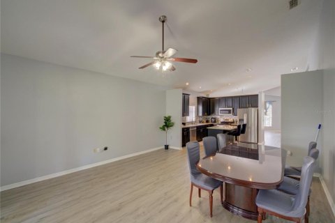 Casa en venta en Orlando, Florida, 4 dormitorios, 260.96 m2 № 1843924 - foto 29