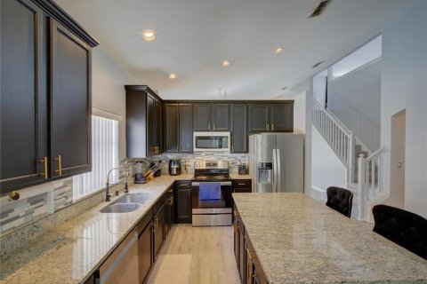 Casa en venta en Orlando, Florida, 4 dormitorios, 260.96 m2 № 1843924 - foto 24