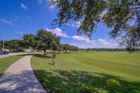 Casa en venta en Orlando, Florida, 4 dormitorios, 260.96 m2 № 1843924 - foto 14